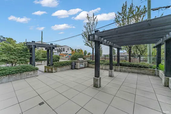 303 625 East 3rd Street, North Vancouver For Sale - image 31