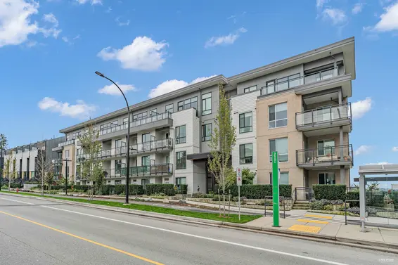 303 625 East 3rd Street, North Vancouver For Sale - image 32