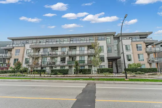 303 625 East 3rd Street, North Vancouver For Sale - image 33