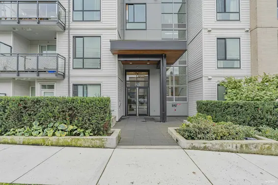 303 625 East 3rd Street, North Vancouver For Sale - image 34