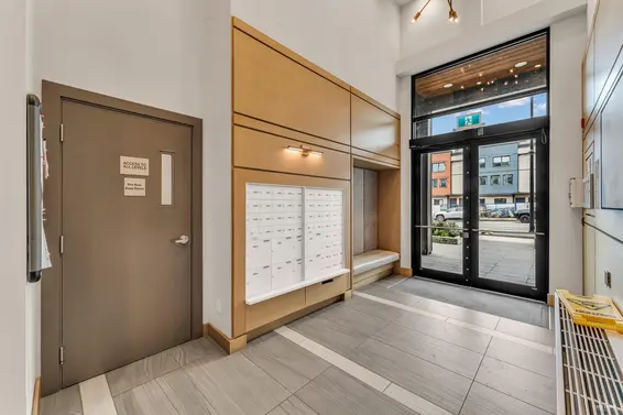 303 625 East 3rd Street, North Vancouver For Sale - image 35