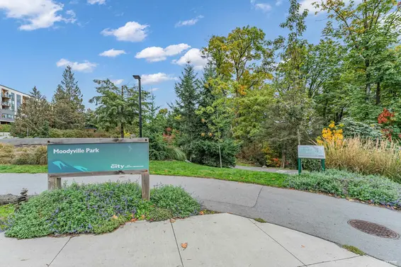 303 625 East 3rd Street, North Vancouver For Sale - image 36