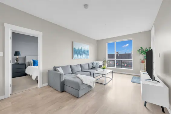 303 625 East 3rd Street, North Vancouver For Sale - image 7