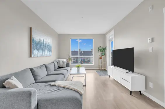 303 625 East 3rd Street, North Vancouver For Sale - image 8