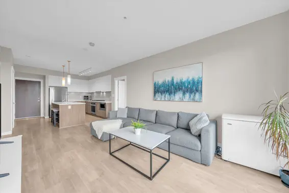 303 625 East 3rd Street, North Vancouver For Sale - image 9