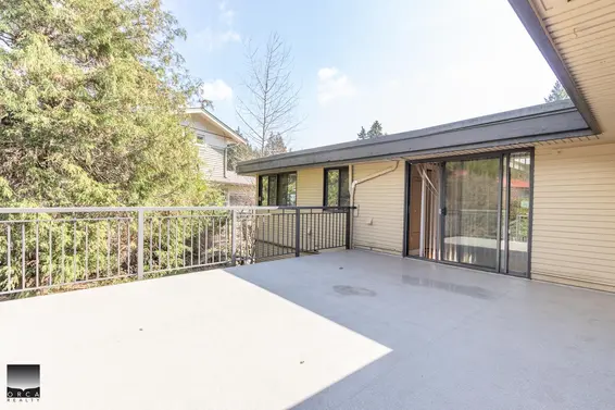 4524 Marineview Crescent, North Vancouver For Sale - image 19