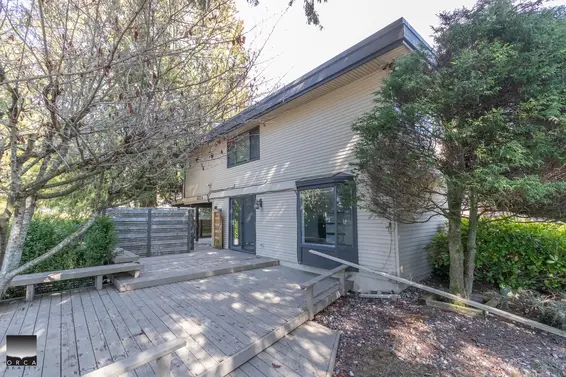 4524 Marineview Crescent, North Vancouver For Sale - image 33