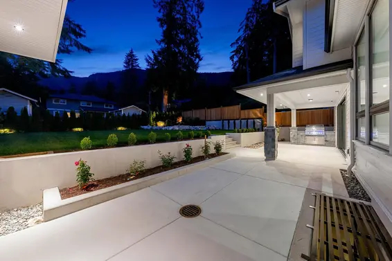 944 Clements Avenue, North Vancouver For Sale - image 10