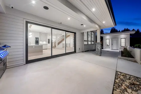 944 Clements Avenue, North Vancouver For Sale - image 11