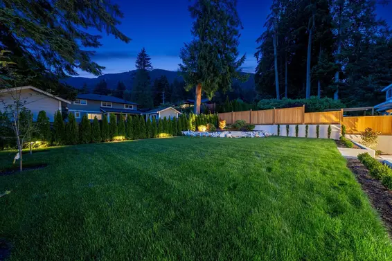944 Clements Avenue, North Vancouver For Sale - image 12