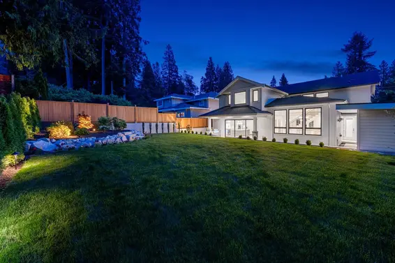 944 Clements Avenue, North Vancouver For Sale - image 13