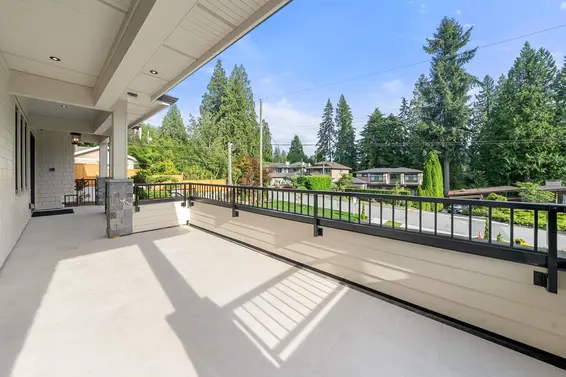 944 Clements Avenue, North Vancouver For Sale - image 15