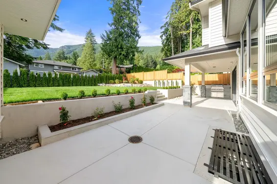 944 Clements Avenue, North Vancouver For Sale - image 16