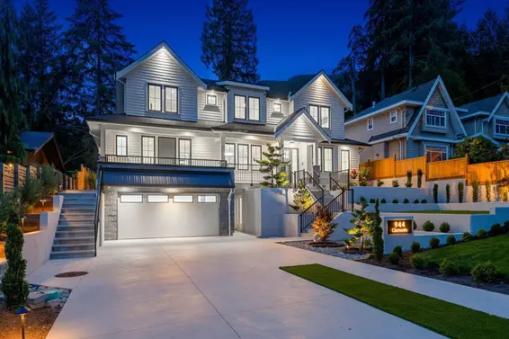 944 Clements Avenue, North Vancouver For Sale - image 2