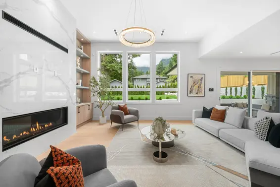 944 Clements Avenue, North Vancouver For Sale - image 20