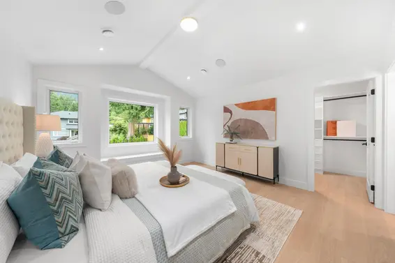 944 Clements Avenue, North Vancouver For Sale - image 30