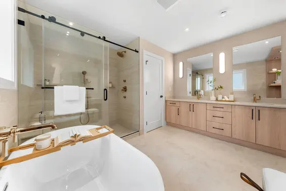 944 Clements Avenue, North Vancouver For Sale - image 32
