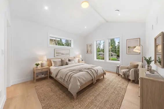 944 Clements Avenue, North Vancouver For Sale - image 33