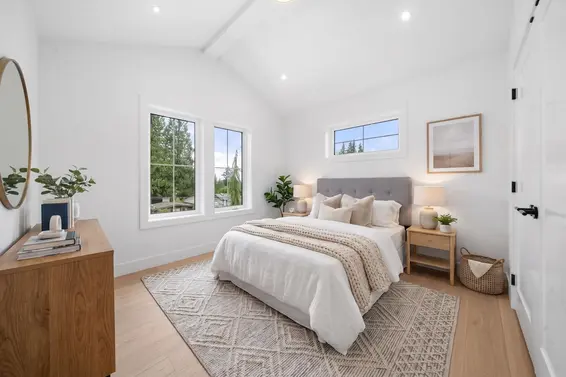 944 Clements Avenue, North Vancouver For Sale - image 34