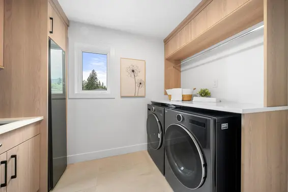 944 Clements Avenue, North Vancouver For Sale - image 35