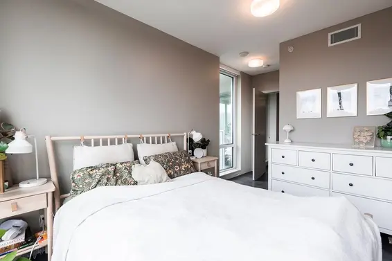 1008 680 Seylynn Crescent, North Vancouver For Sale - image 15