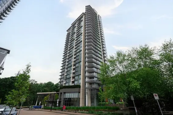 1008 680 Seylynn Crescent, North Vancouver For Sale - image 38