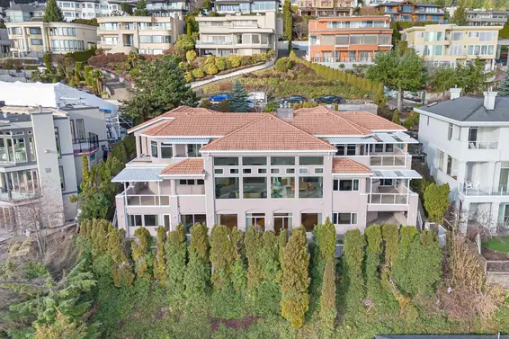 1426 Chippendale Road, West Vancouver