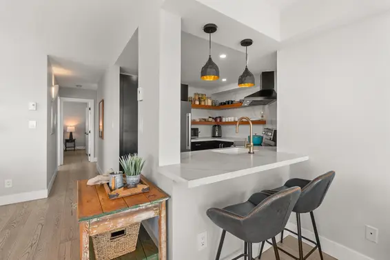 703 408 Lonsdale Avenue, North Vancouver For Sale - image 10