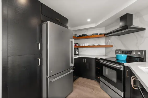 703 408 Lonsdale Avenue, North Vancouver For Sale - image 13