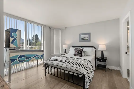 703 408 Lonsdale Avenue, North Vancouver For Sale - image 17