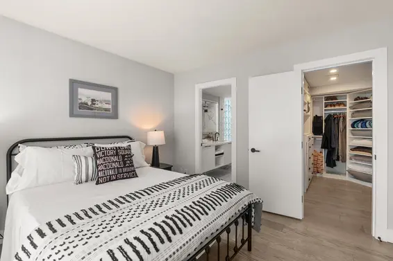 703 408 Lonsdale Avenue, North Vancouver For Sale - image 18