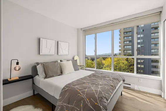 703 408 Lonsdale Avenue, North Vancouver For Sale - image 20