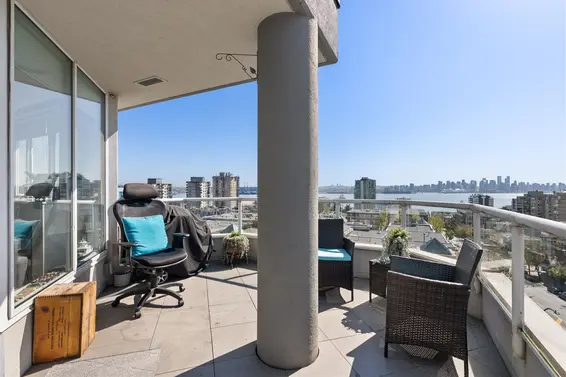 703 408 Lonsdale Avenue, North Vancouver For Sale - image 26
