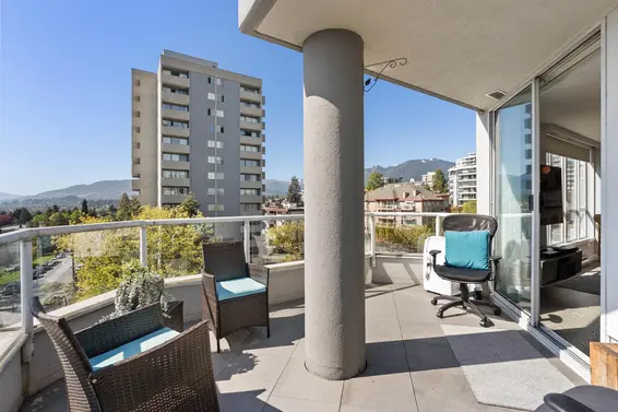 703 408 Lonsdale Avenue, North Vancouver For Sale - image 27