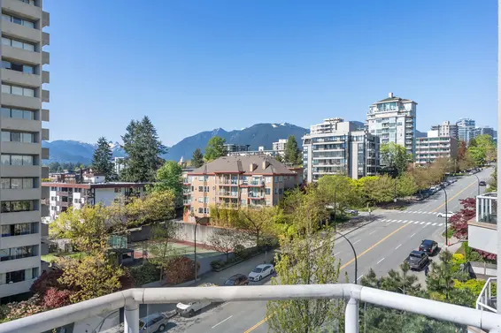 703 408 Lonsdale Avenue, North Vancouver For Sale - image 28