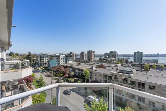 703 408 Lonsdale Avenue, North Vancouver For Sale - image 29