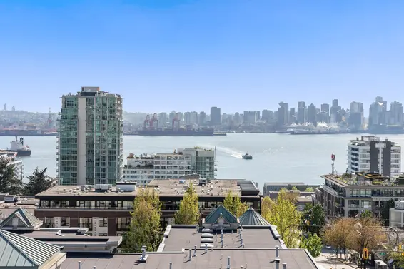 703 408 Lonsdale Avenue, North Vancouver For Sale - image 31
