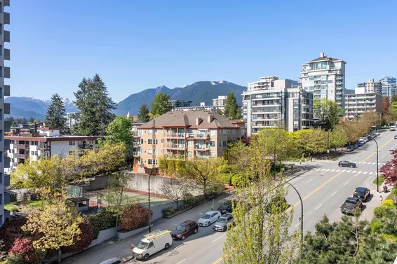 703 408 Lonsdale Avenue, North Vancouver For Sale - image 32
