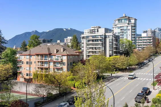 703 408 Lonsdale Avenue, North Vancouver For Sale - image 33