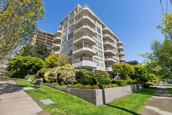 703 408 Lonsdale Avenue, North Vancouver For Sale - image 35