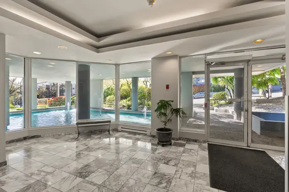 703 408 Lonsdale Avenue, North Vancouver For Sale - image 36