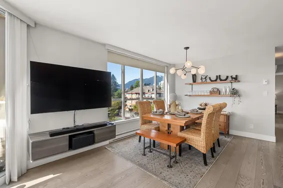 703 408 Lonsdale Avenue, North Vancouver For Sale - image 7