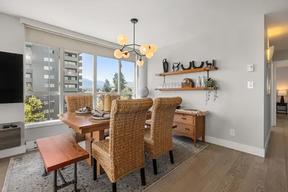 703 408 Lonsdale Avenue, North Vancouver For Sale - image 9