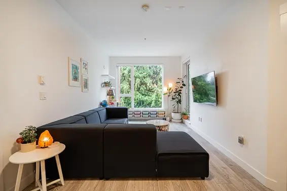 308 1327 Draycott Road, North Vancouver For Sale - image 10