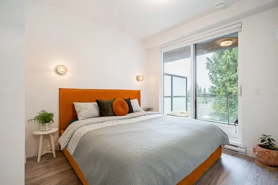 308 1327 Draycott Road, North Vancouver For Sale - image 17