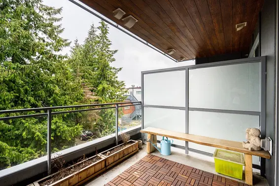 308 1327 Draycott Road, North Vancouver For Sale - image 19