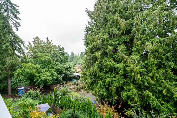 308 1327 Draycott Road, North Vancouver For Sale - image 20