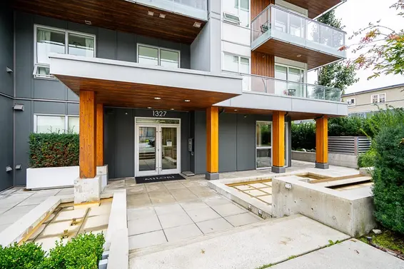 308 1327 Draycott Road, North Vancouver For Sale - image 23