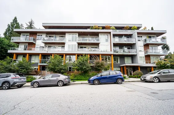 308 1327 Draycott Road, North Vancouver For Sale - image 24