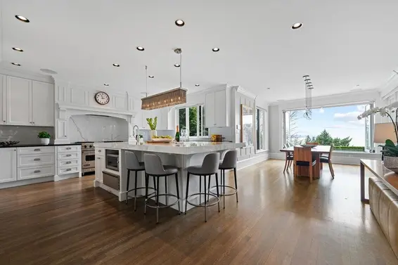 2964 Mathers Crescent, West Vancouver For Sale - image 10